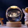 3dsolarsystemcrystalballnightlight24inchballledwithoriginalimaha8hdzvzsxjdz 1 | Twist Haven Solar System