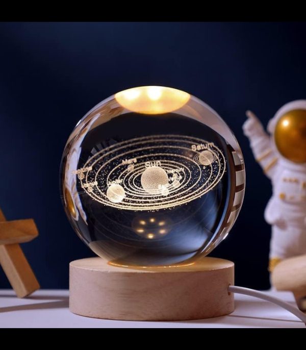3dsolarsystemcrystalballnightlight24inchballledwithoriginalimaha8hdzvzsxjdz 1 | Twist Haven Solar System