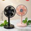 JYSUPER Portable Mini Fan