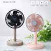 JYSUPER Portable Mini Fan