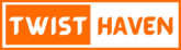Twist Haven Logo