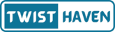 Twist Haven Logo
