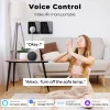 Smart Plug Wall Socket | Twist Haven